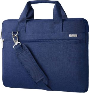 Voova Laptop Bag 13-14 Inch.