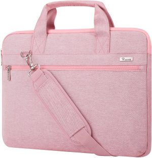 Voova Laptop Bag 13-14 Inch.