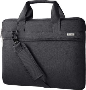 Voova Laptop Bag 13-14 Inch.