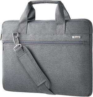 Voova Laptop Bag 15.6 Inch.